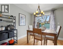 661 Francis Road Unit# 4, Burlington, ON L7T3X6 Photo 12