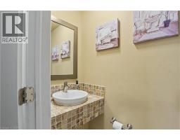 661 Francis Road Unit# 4, Burlington, ON L7T3X6 Photo 14