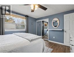 661 Francis Road Unit# 4, Burlington, ON L7T3X6 Photo 16
