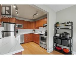661 Francis Road Unit# 4, Burlington, ON L7T3X6 Photo 11