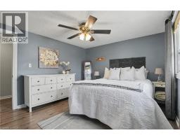 661 Francis Road Unit# 4, Burlington, ON L7T3X6 Photo 15