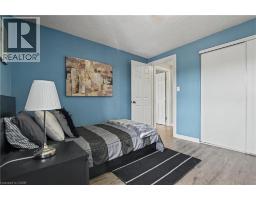 661 Francis Road Unit# 4, Burlington, ON L7T3X6 Photo 20