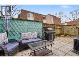 661 Francis Road Unit# 4, Burlington, ON L7T3X6 Photo 27