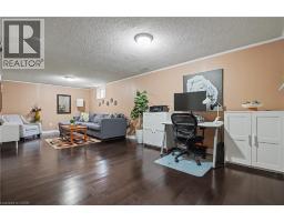 661 Francis Road Unit# 4, Burlington, ON L7T3X6 Photo 22