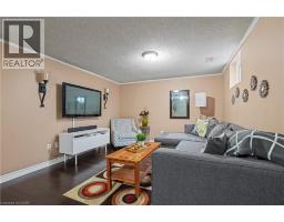 661 Francis Road Unit# 4, Burlington, ON L7T3X6 Photo 25
