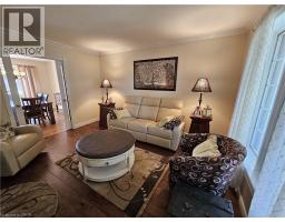 Office - 120 Lynndale Road, Simcoe, ON N3Y5E5 Photo 6