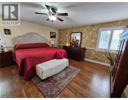 120 Lynndale Road, Simcoe, ON N3Y5E5 Photo 22