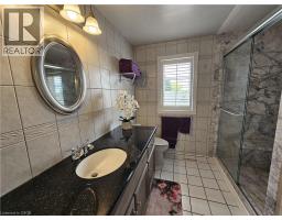 120 Lynndale Road, Simcoe, ON N3Y5E5 Photo 28