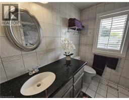 120 Lynndale Road, Simcoe, ON N3Y5E5 Photo 30