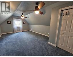 120 Lynndale Road, Simcoe, ON N3Y5E5 Photo 27