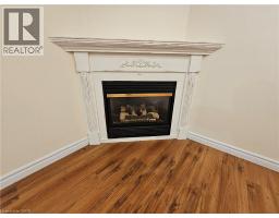 120 Lynndale Road, Simcoe, ON N3Y5E5 Photo 32