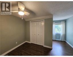 120 Lynndale Road, Simcoe, ON N3Y5E5 Photo 26