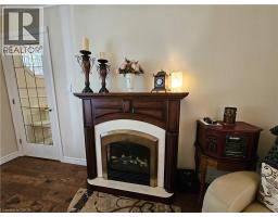 Other - 120 Lynndale Road, Simcoe, ON N3Y5E5 Photo 8
