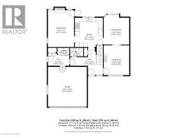 120 Lynndale Road, Simcoe, ON N3Y5E5 Photo 48