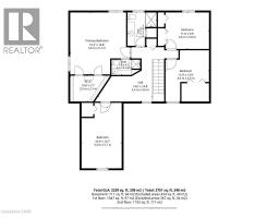120 Lynndale Road, Simcoe, ON N3Y5E5 Photo 49