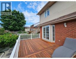 120 Lynndale Road, Simcoe, ON N3Y5E5 Photo 36