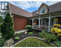 120 Lynndale Road, Simcoe, ON N3Y5E5 Photo 45