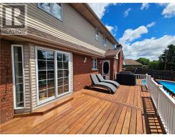 120 Lynndale Road, Simcoe, ON N3Y5E5 Photo 35