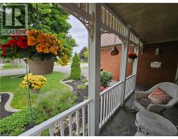 120 Lynndale Road, Simcoe, ON N3Y5E5 Photo 43
