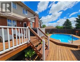 120 Lynndale Road, Simcoe, ON N3Y5E5 Photo 42