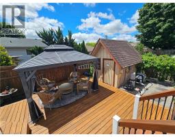 120 Lynndale Road, Simcoe, ON N3Y5E5 Photo 38