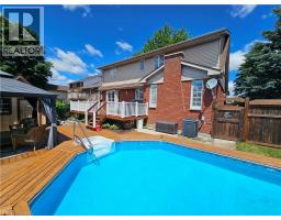 120 Lynndale Road, Simcoe, ON N3Y5E5 Photo 39