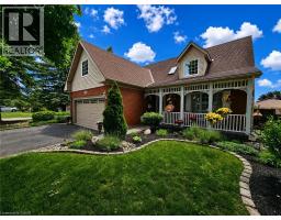 120 Lynndale Road, Simcoe, ON N3Y5E5 Photo 46