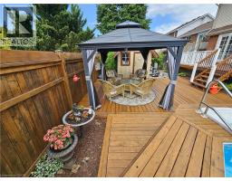 120 Lynndale Road, Simcoe, ON N3Y5E5 Photo 41