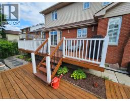 120 Lynndale Road, Simcoe, ON N3Y5E5 Photo 37