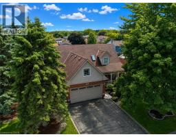 120 Lynndale Road, Simcoe, ON N3Y5E5 Photo 47