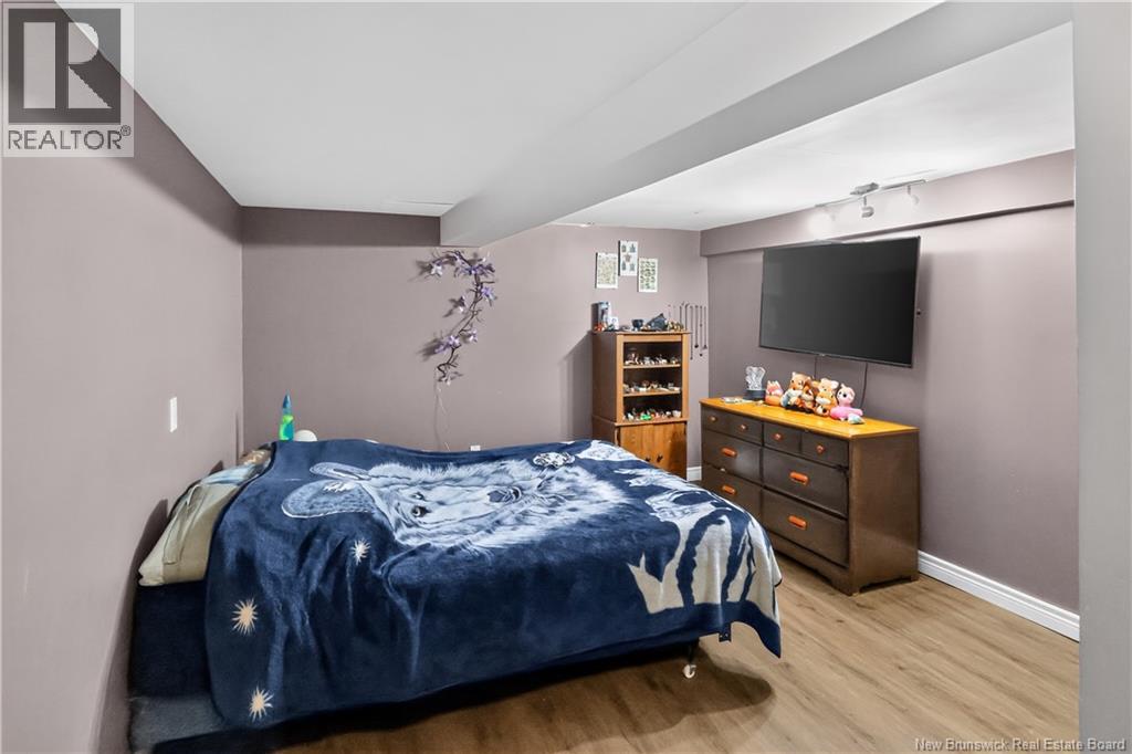 19 Copp Street - Image 20
