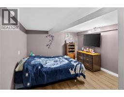19 Copp Street, Dieppe, NB E1A2G9 Photo 20