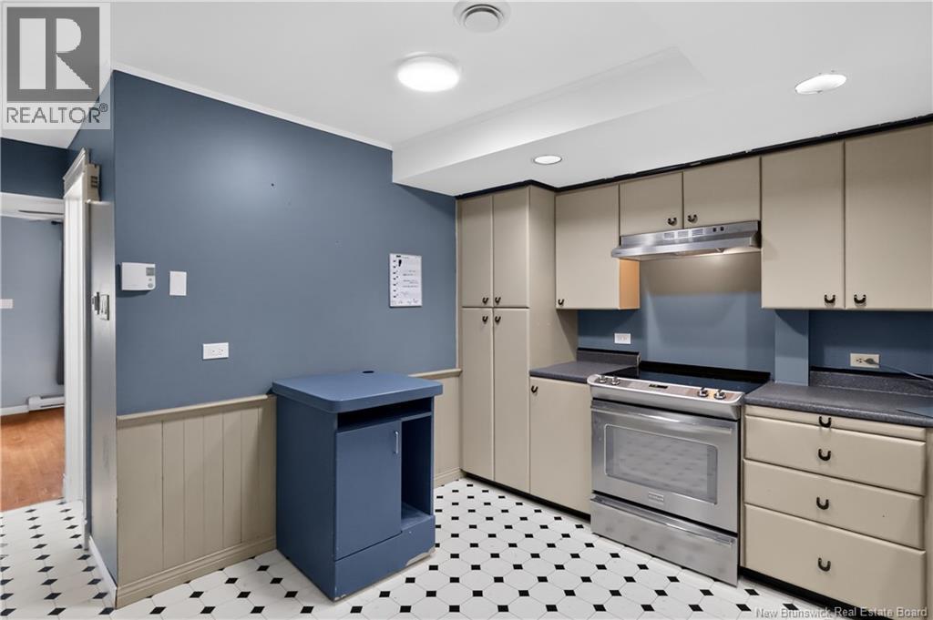 19 Copp Street - Image 15