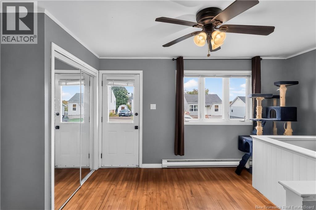 19 Copp Street - Image 5
