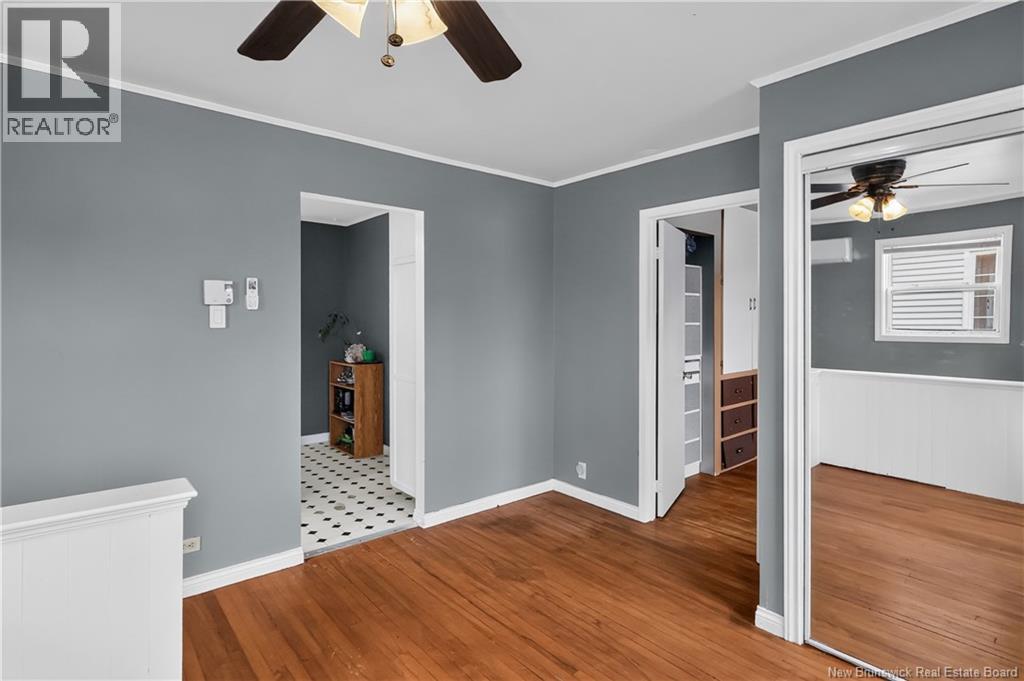19 Copp Street - Image 6