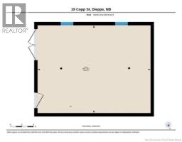 19 Copp Street, Dieppe, NB E1A2G9 Photo 31