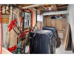19 Copp Street, Dieppe, NB E1A2G9 Photo 24