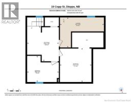 19 Copp Street, Dieppe, NB E1A2G9 Photo 30