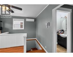 Bedroom - 19 Copp Street, Dieppe, NB E1A2G9 Photo 7