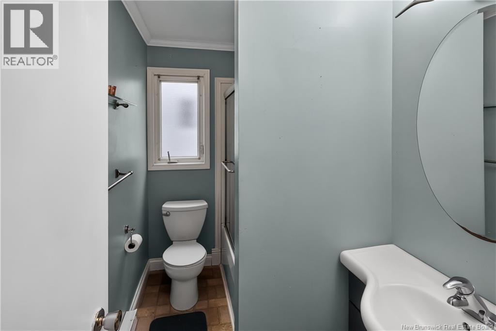 19 Copp Street - Image 17