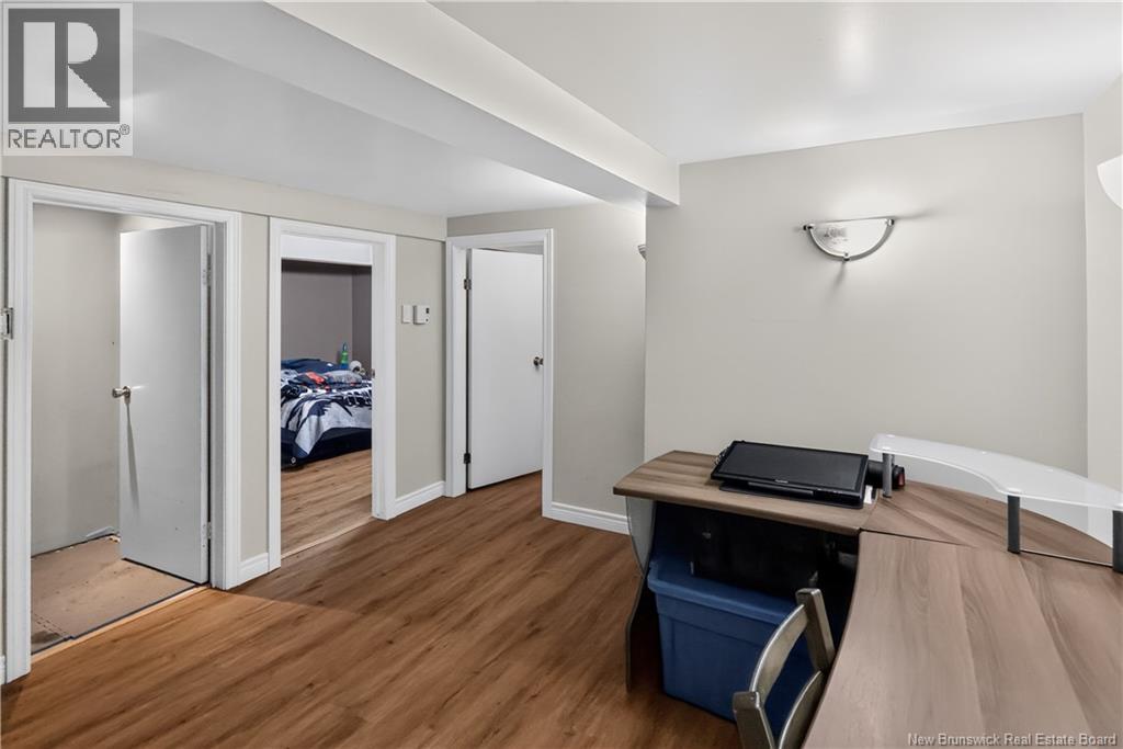 19 Copp Street - Image 18