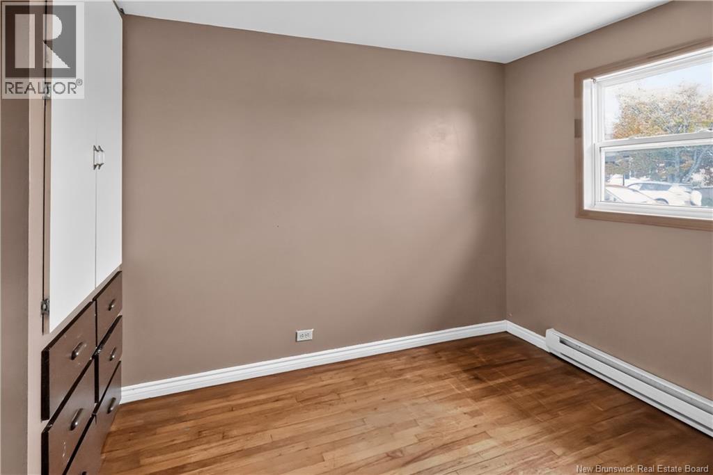 19 Copp Street - Image 8