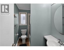 19 Copp Street, Dieppe, NB E1A2G9 Photo 17