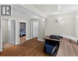 19 Copp Street, Dieppe, NB E1A2G9 Photo 18