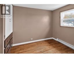 Kitchen - 19 Copp Street, Dieppe, NB E1A2G9 Photo 8