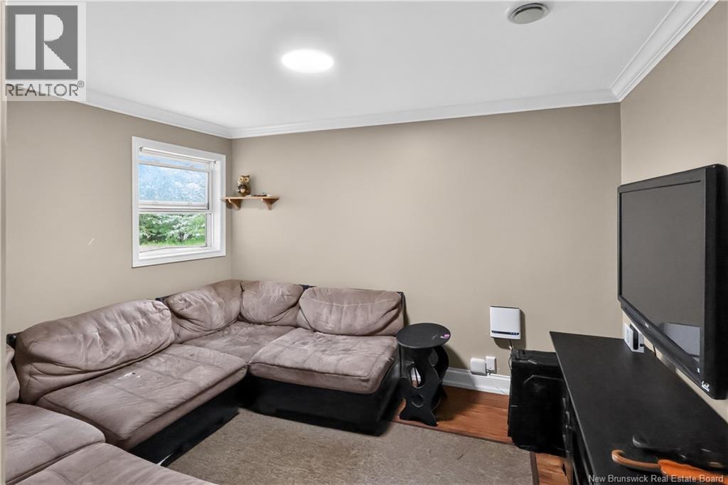 19 Copp Street - Image 11