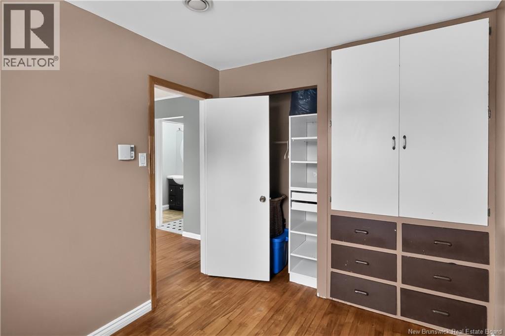 19 Copp Street - 9