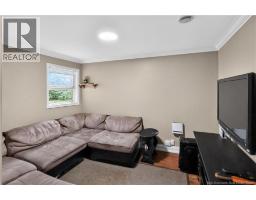 19 Copp Street, Dieppe, NB E1A2G9 Photo 11