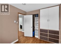 Living room - 19 Copp Street, Dieppe, NB E1A2G9 Photo 9