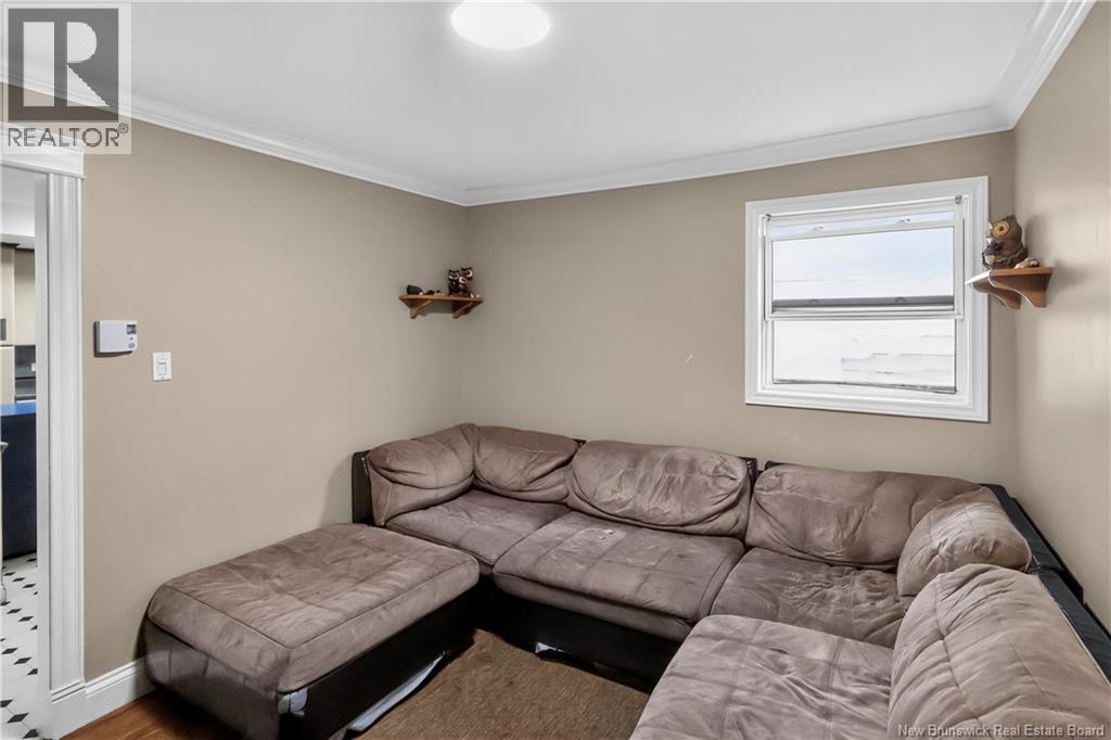 19 Copp Street - Image 12